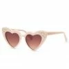 LSF Mommy & Me Girls Mini Amalia Sunglasses 2 LSF Mommy & Me Girls Mini Amalia Sunglasses