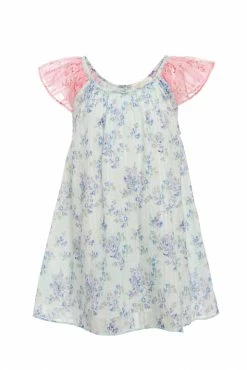 LSF Girls Lou Dress Little Girls 9 LSF Girls Lou Dress Little Girls