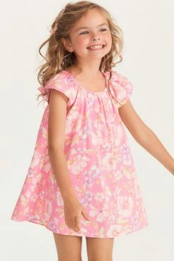 LSF Girls Lou Dress New Arrivals 9 LSF Girls Lou Dress New Arrivals