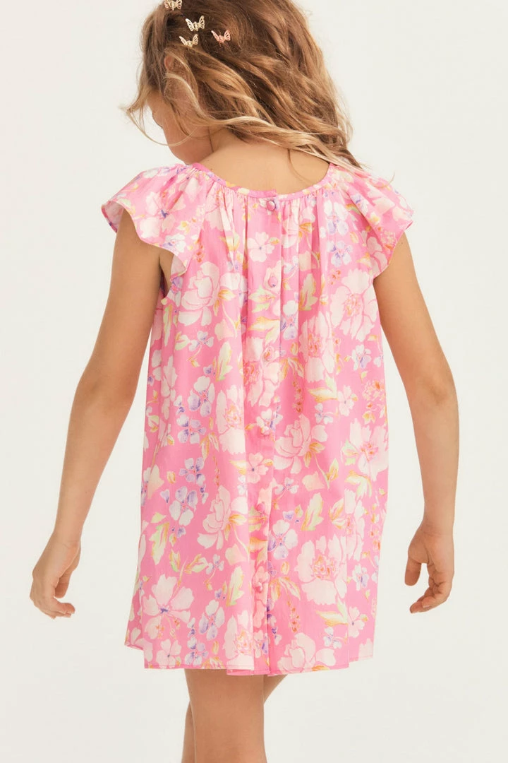LSF Girls Lou Dress New Arrivals 7 LSF Girls Lou Dress New Arrivals