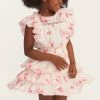 LSF Girls Decker Dress 1 LSF Girls Decker Dress