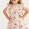 LSF Girls Decker Dress New Arrivals 2 LSF Girls Decker Dress New Arrivals