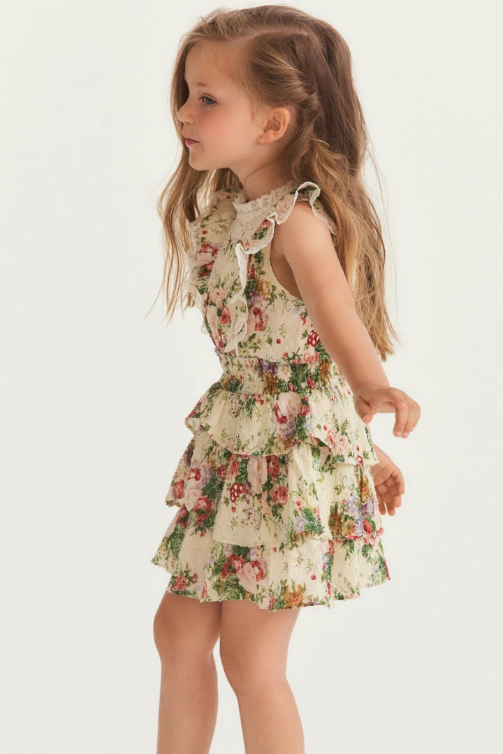 LSF Girls Decker Dress New Arrivals 12 LSF Girls Decker Dress New Arrivals