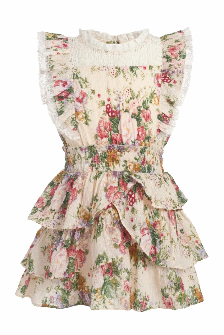 LSF Girls Decker Dress New Arrivals 13 LSF Girls Decker Dress New Arrivals