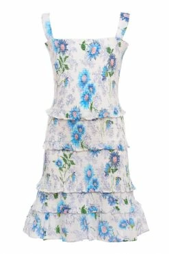 LSF Girls Clancey Dress Mommy & Me 11 LSF Girls Clancey Dress Mommy & Me