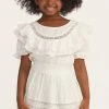 LSF Girls Nami Dress 2 LSF Girls Nami Dress