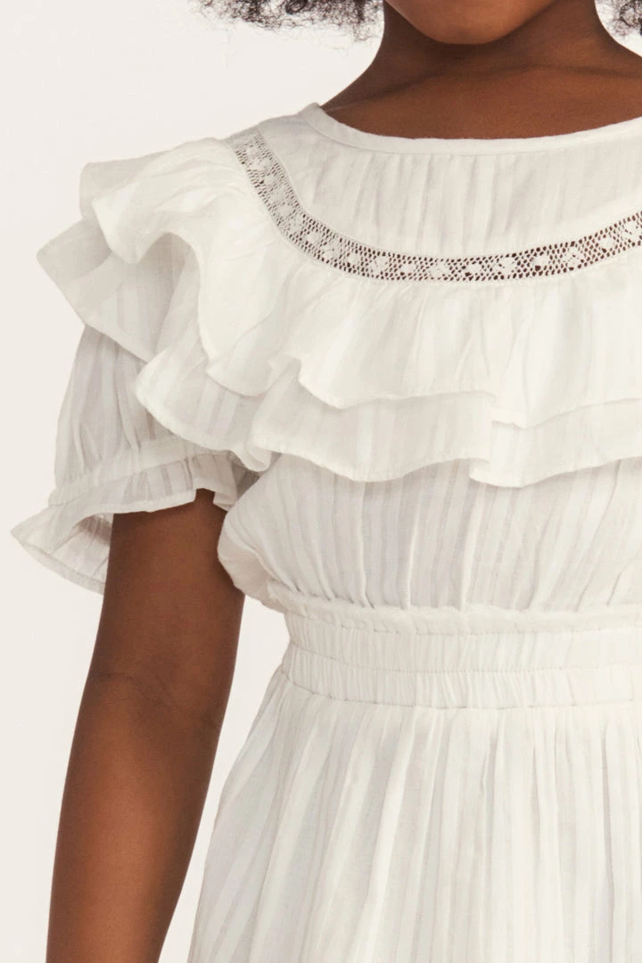 LSF Girls Nami Dress 4 LSF Girls Nami Dress