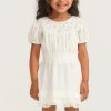 LSF New Arrivals Girls Olin Dress 1 LSF New Arrivals Girls Olin Dress