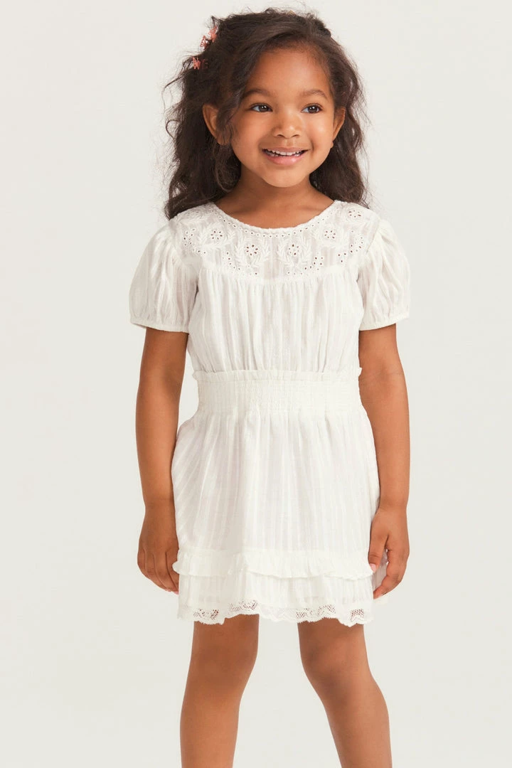 LSF New Arrivals Girls Olin Dress 3 LSF New Arrivals Girls Olin Dress