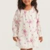 LSF New Arrivals Girls Macia Dress 1 LSF New Arrivals Girls Macia Dress