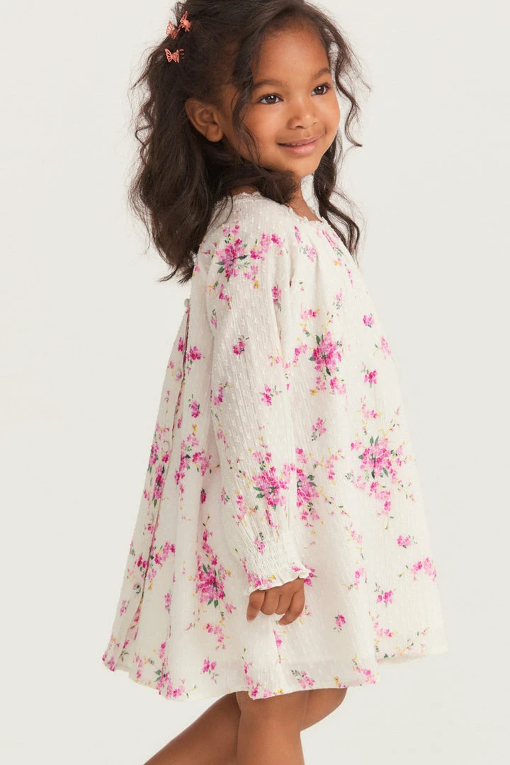 LSF New Arrivals Girls Macia Dress 5 LSF New Arrivals Girls Macia Dress