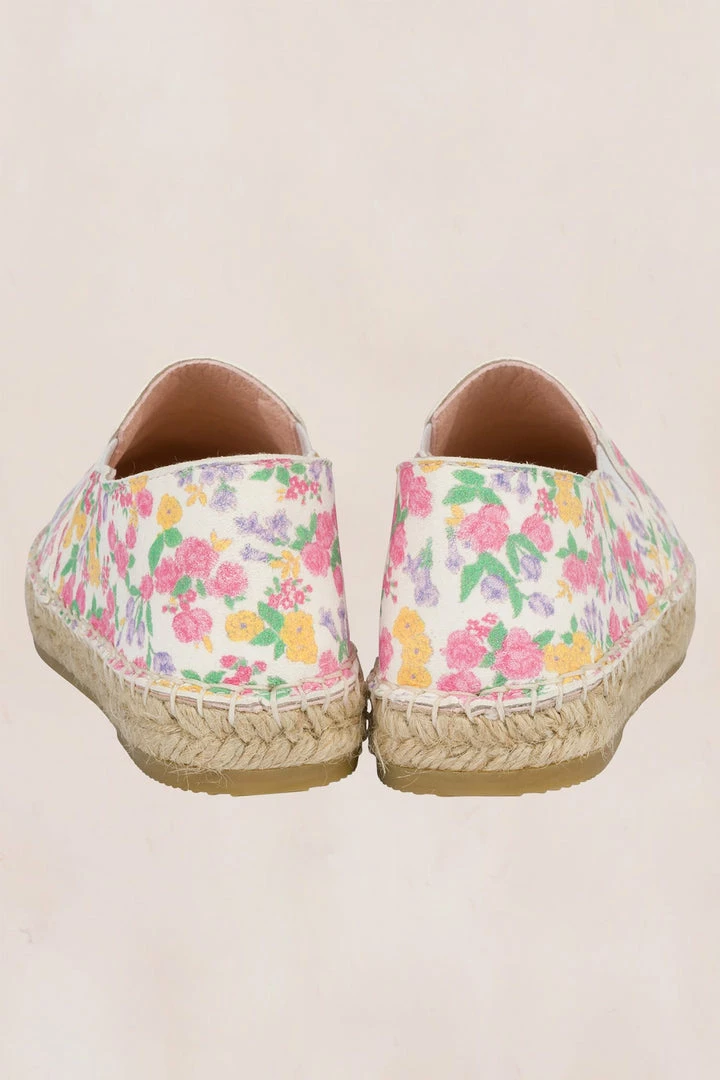 Shoes LoveShackFancy X Manebi Girls Espadrille Slipper 7 Shoes LoveShackFancy X Manebi Girls Espadrille Slipper