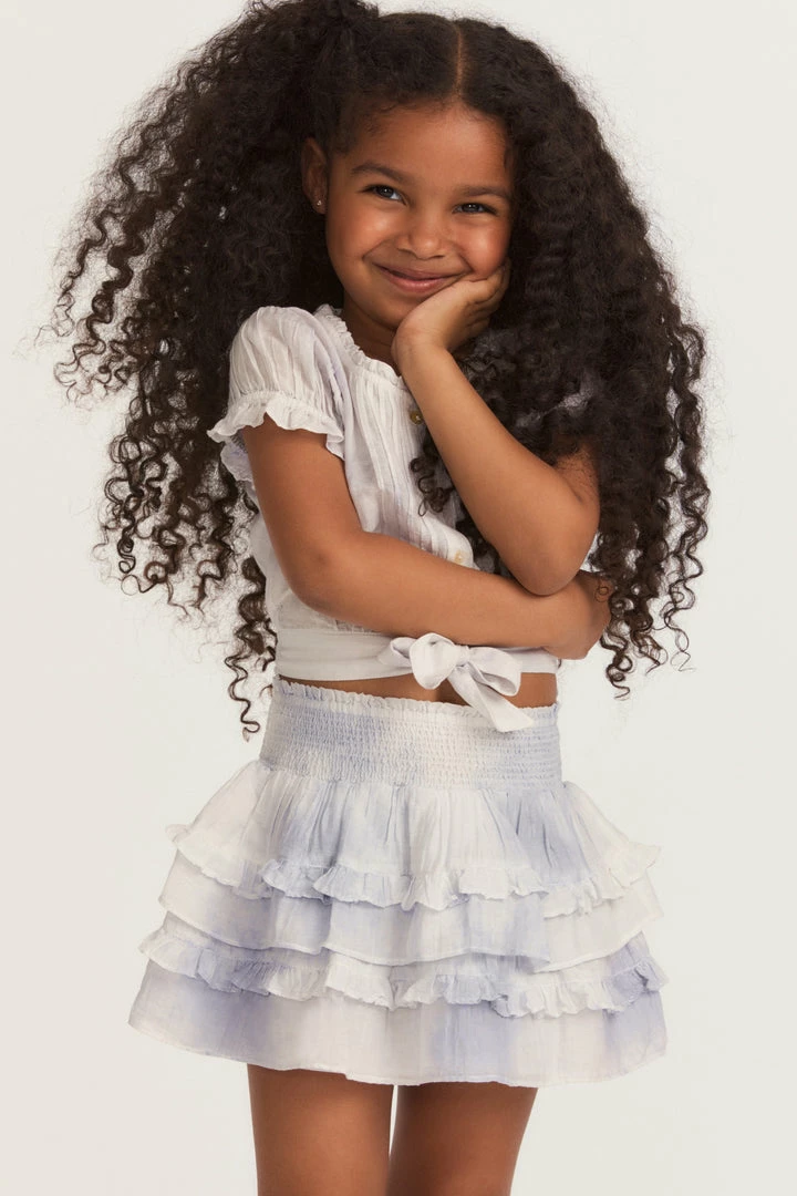 LSF New Arrivals Girls Billie Skirt 3 LSF New Arrivals Girls Billie Skirt
