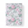 LSF Palm Beach Rose Bath Towel