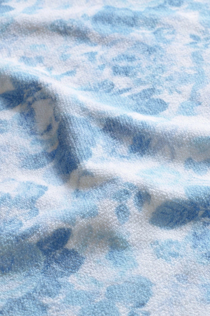 LSF Palm Beach Rose Bath Towel 11 LSF Palm Beach Rose Bath Towel