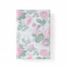 LSF Palm Beach Rose Hand Towel Bath 1 LSF Palm Beach Rose Hand Towel Bath