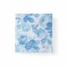 LoveShackFancy Palm Beach Rose Washcloth - SLATE BLUE DREAM Bath