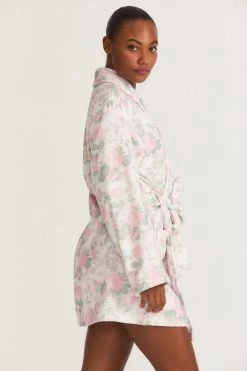 LSF Indie Robe