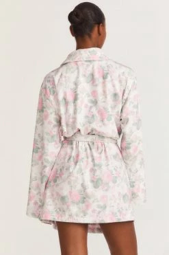 LSF Indie Robe