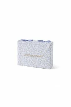 LSF Gardenia Bud Sheet Set