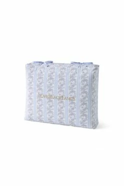 LSF Bedding Marigold Wreath Quilt And Sham Set