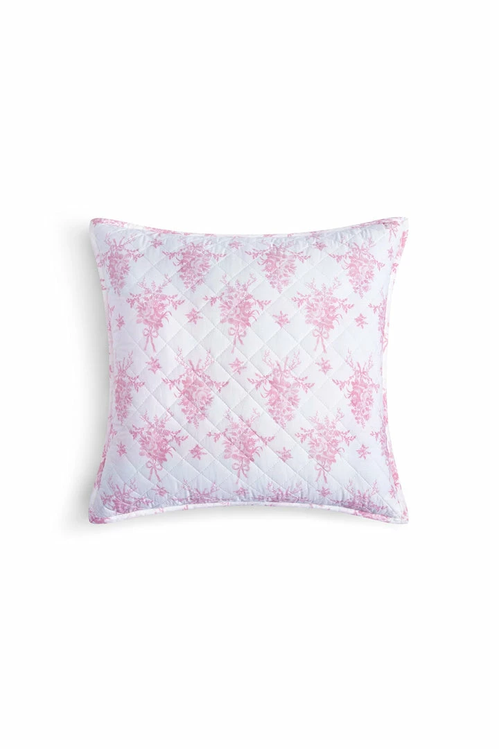 LSF Rosie Arrangements Throw Pillow Bedding 7 LSF Rosie Arrangements Throw Pillow Bedding