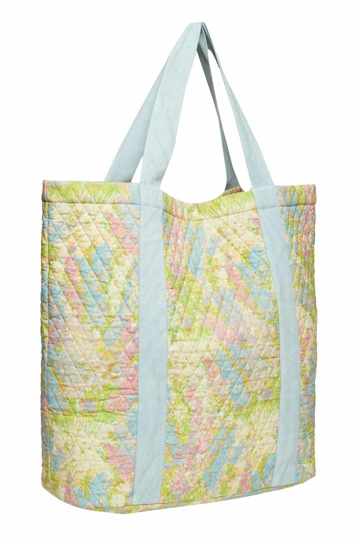 LoveShackFancy Henderson Tote Accessories 4 LoveShackFancy Henderson Tote Accessories