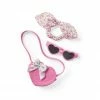 LoveShackFancy X American Girl Doll Garden Party Accessory Pack