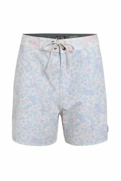LSF LoveShackFancy X Hurley Mens Board Short