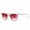 LSF Accessories Newsom Floral Sunglasses 2 LSF Accessories Newsom Floral Sunglasses