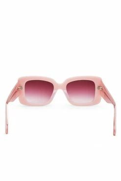 LSF Arietta Square Sunglasses 29 LSF Arietta Square Sunglasses