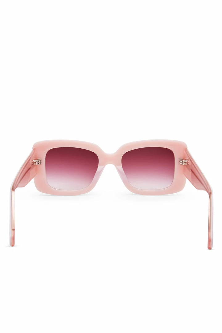 LSF Arietta Square Sunglasses 9 LSF Arietta Square Sunglasses
