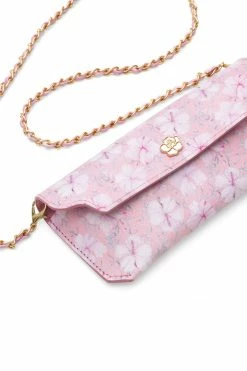 LSF Girls Mini Novella Sunglasses 18 LSF Girls Mini Novella Sunglasses