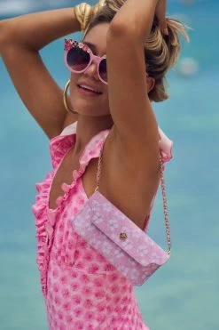 LSF Girls Mini Novella Sunglasses 19 LSF Girls Mini Novella Sunglasses