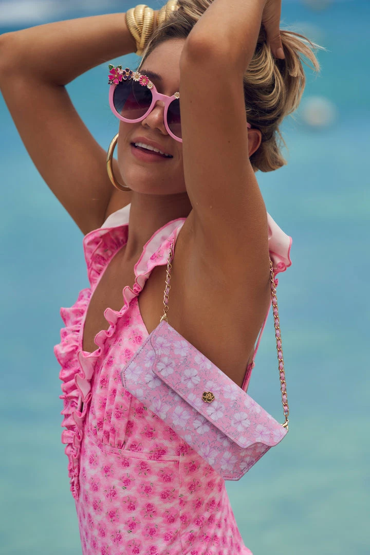 LSF Girls Mini Novella Sunglasses 11 LSF Girls Mini Novella Sunglasses