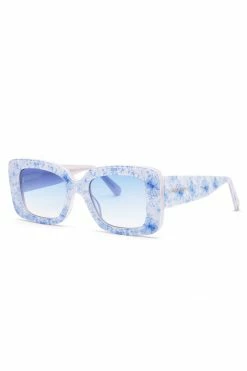 LSF Arietta Square Sunglasses 33 LSF Arietta Square Sunglasses