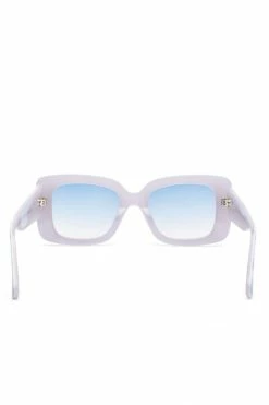 LSF Arietta Square Sunglasses 39 LSF Arietta Square Sunglasses