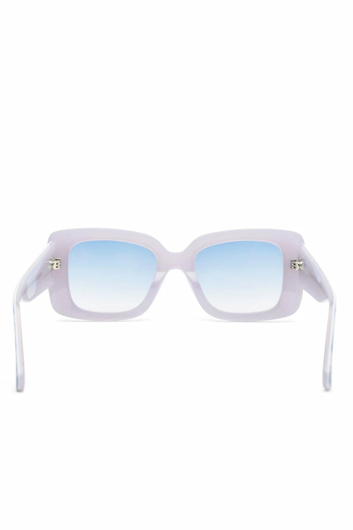 LSF Arietta Square Sunglasses 19 LSF Arietta Square Sunglasses