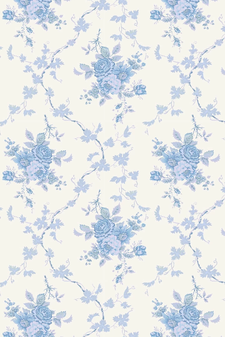 LoveShackFancy Linen Napkin Set 8 LoveShackFancy Linen Napkin Set