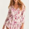 LSF New Arrivals Popover Dress 2 LSF New Arrivals Popover Dress