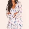 LoveShackFancy Dresses Popover Dress