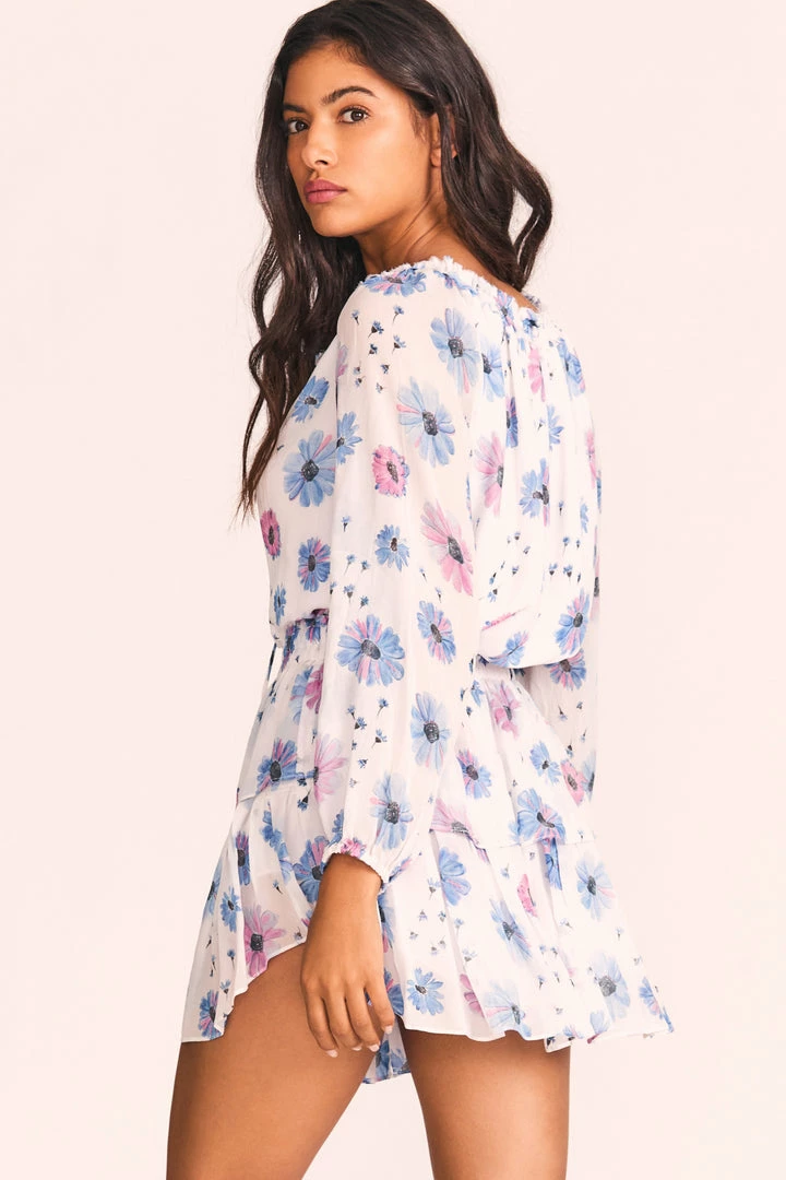 LoveShackFancy Dresses Popover Dress 6 LoveShackFancy Dresses Popover Dress