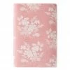 LSF Botanical Toile Beach Towel Swim