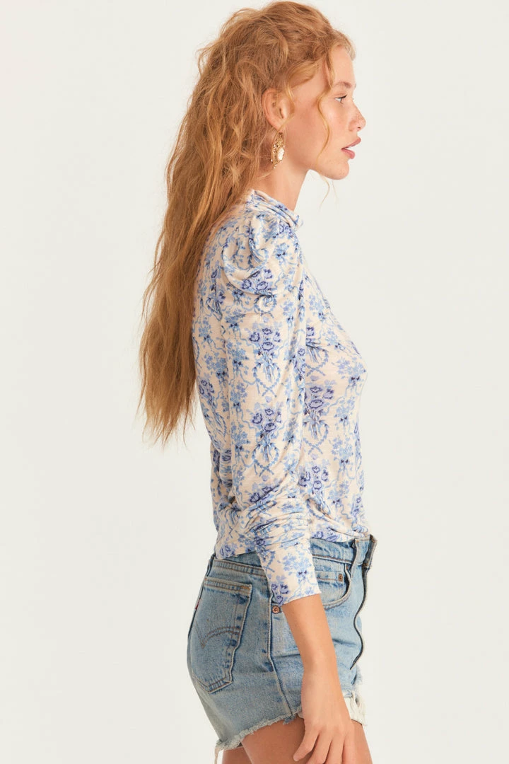 LSF Vienna Turtleneck Tops 5 LSF Vienna Turtleneck Tops