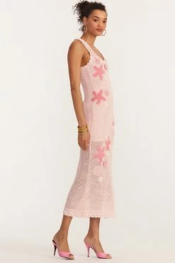 LSF Shelburne Midi Dress New Arrivals 10 LSF Shelburne Midi Dress New Arrivals