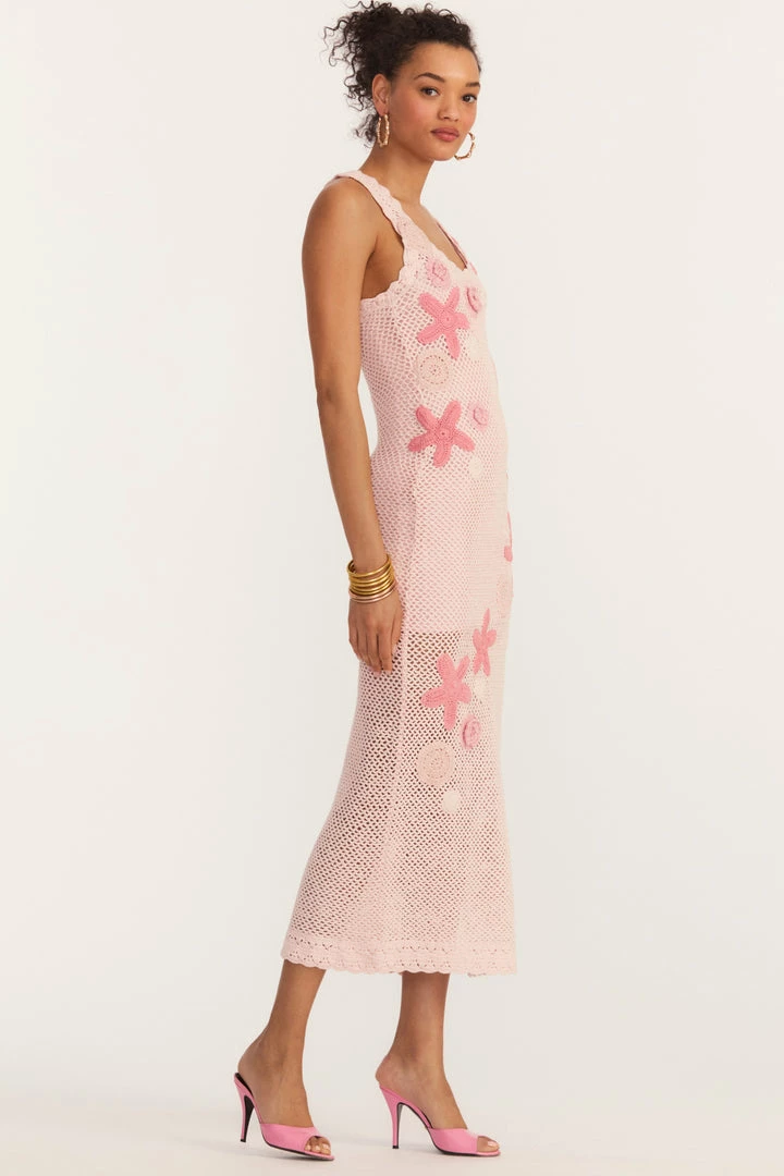 LSF Shelburne Midi Dress New Arrivals 6 LSF Shelburne Midi Dress New Arrivals