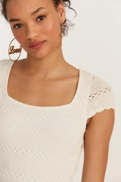 LSF Dresses Elvirie Mini Dress 13 LSF Dresses Elvirie Mini Dress