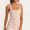 LSF Norna Mini Dress