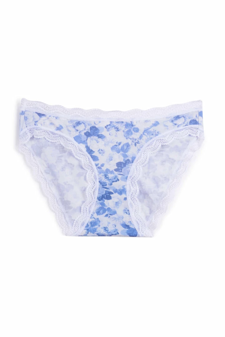 LSF Palm Beach Rose Knicker Box New Arrivals 11 LSF Palm Beach Rose Knicker Box New Arrivals
