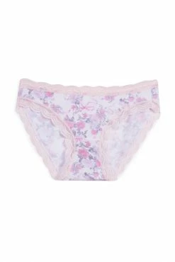 LSF Palm Beach Rose Knicker Box New Arrivals 23 LSF Palm Beach Rose Knicker Box New Arrivals